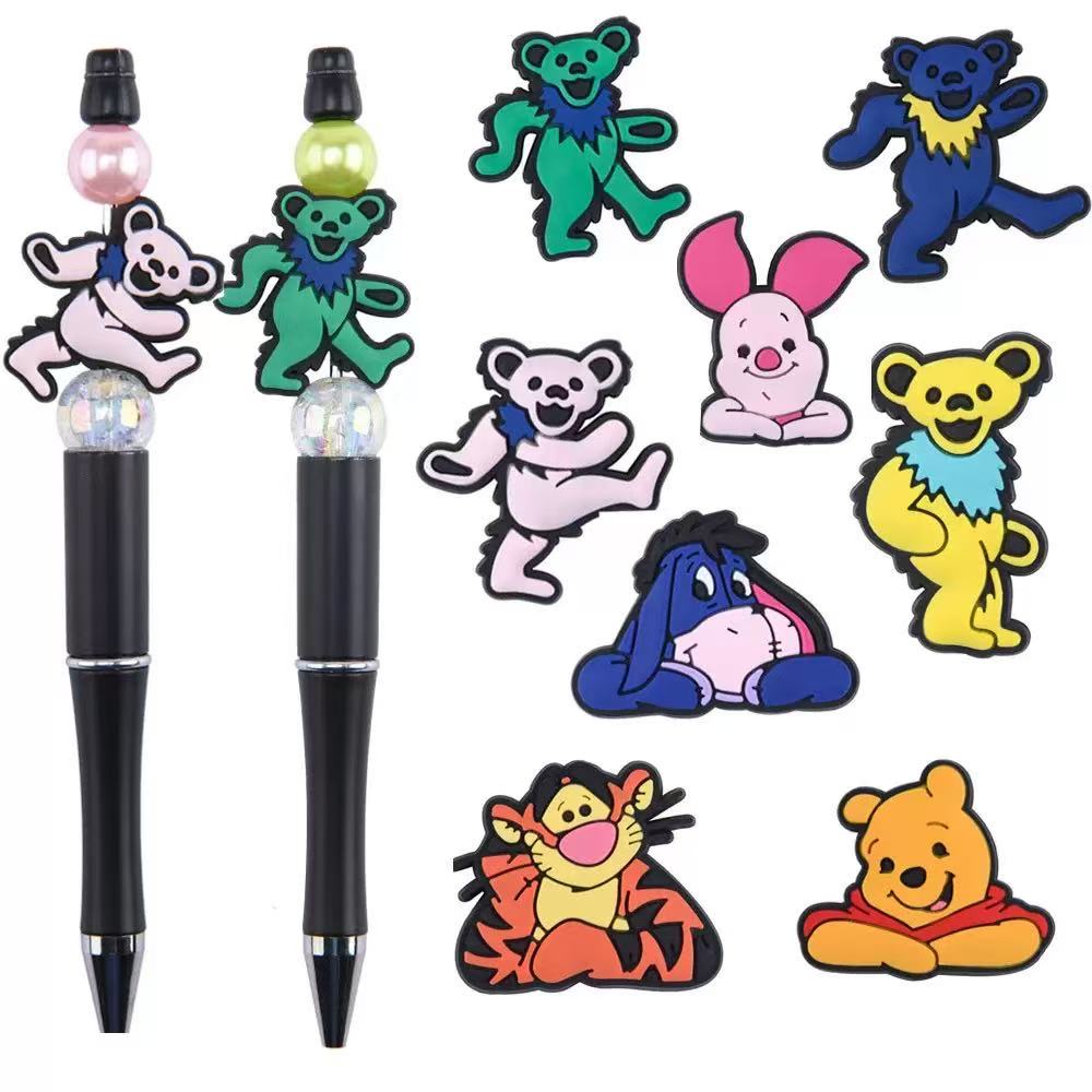 Creationbycaroline Goodies9