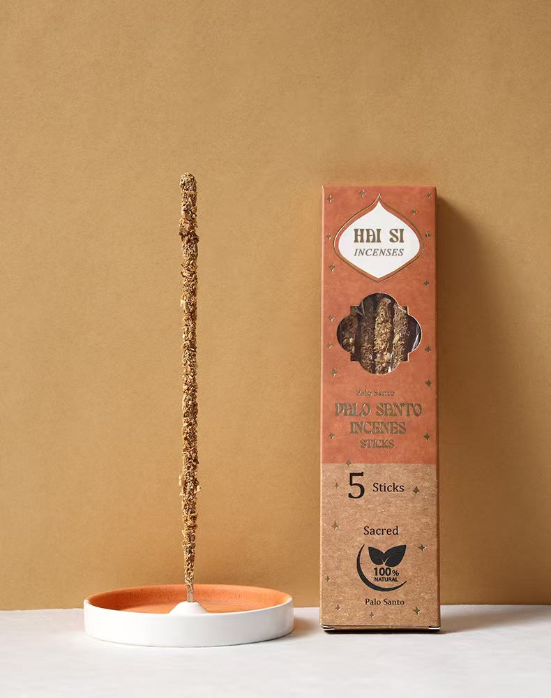 Argentine incense sticks